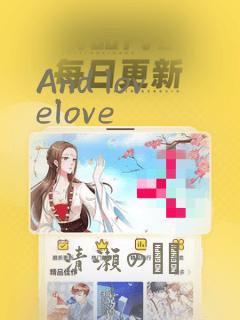 宁波外籍人员子女学校入学条件