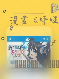 python sqlmap.py免费阅读