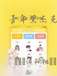 可以免费隐藏app的应用link