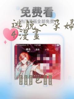 建一个民宿要多少钱link
