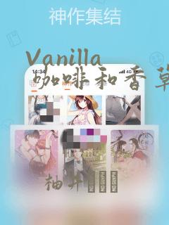 虚拟仿真软件开发公司
