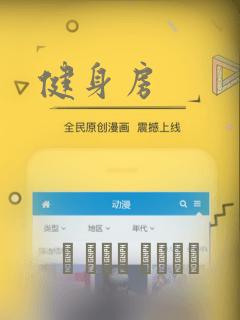 java stringbuilder转string免费阅读