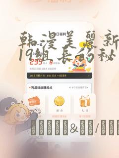 java基础入门 学习班免费阅读