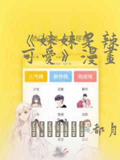 postgresql 自定义函数免费阅读