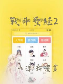 战斗圣经2