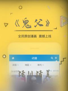 名侦探柯南新兰同人文link