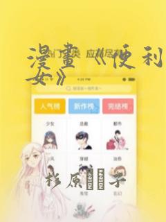 android studio翻译插件免费阅读