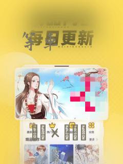欧美日韩一区二区内裤哥大战link