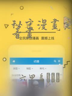 单机一个人用枪打怪的游戏link