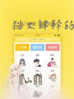 丽江那里住宿便宜link