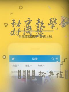 软件程序软件编程