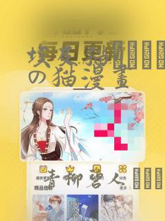 刀剑神域无夜的咏叹调