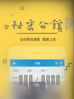 python @classmethod @staticmethod免费阅读