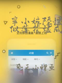 宁小婉陆怀舟情似落花烬成雪全文小说