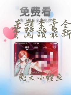 老赵李青全文免费阅读最新章节