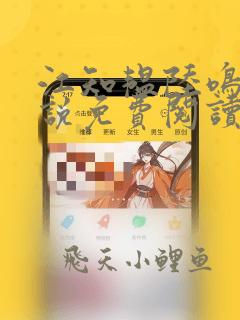 江知韫陆鸣风小说免费阅读全文下载