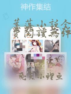 叶落小说全文免费阅读无弹窗
