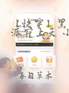 【快穿】黑化反派宠上天 小说