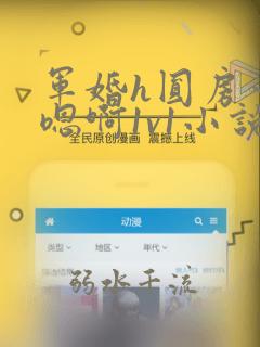 军婚h圆房～h嗯啊1v1小说