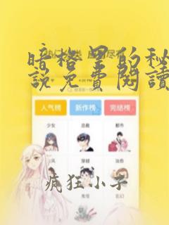 暗格里的秘密小说免费阅读笔趣阁