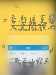 季斯琰夏添小说免费阅读无弹窗最新章节列表