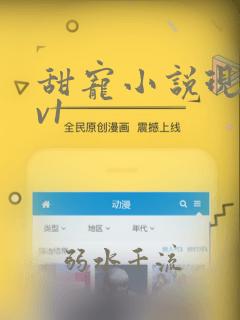甜宠小说现言1v1