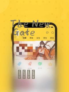 全职法师里的路明非笔趣阁免费阅读