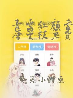 青云红颜香陈言唐曼枝免费阅读笔趣阁