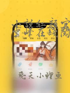 小说红颜官路林云峰在线阅读