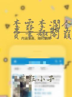 李霖李澜全文免费笔趣阁巅峰官路
