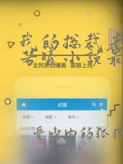 我的总裁老婆林若曦小说最新章节