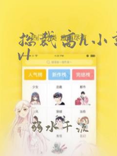 总裁高h小说1v1