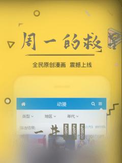 _python 免费阅读