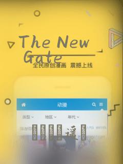 无忧劫漫画下拉式免费观看免费阅读