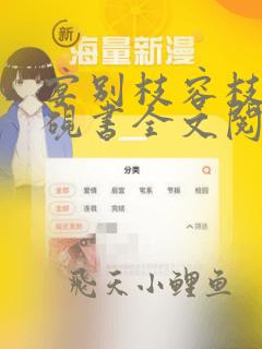 宴别枝容枝枝沈砚书全文阅读最新章节