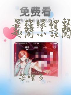 最强绿帽系统笔趣阁小说阅读