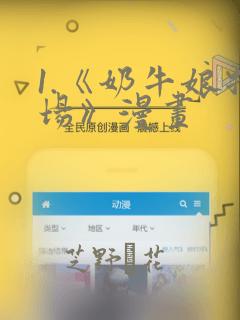 sqlserver 误删除数据恢复免费阅读