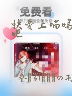 素描画正方形视频教程