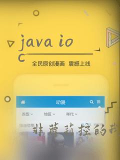 java ioc
