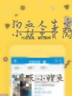 狗血人生云子衿小说免费阅读无弹窗