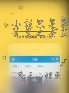 小说只是朱颜改萧崇之秦芷桐在线阅读