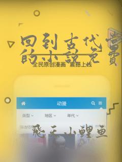 回到古代当太子的小说免费阅读李辰
