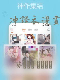 小女孩简笔画漂亮可爱古风
