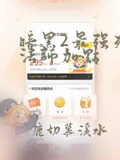 暗黑2最强死灵法师加点