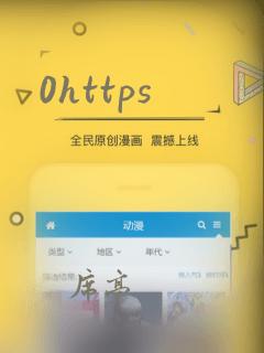 0https