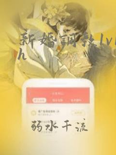 新婚调教1v1h
