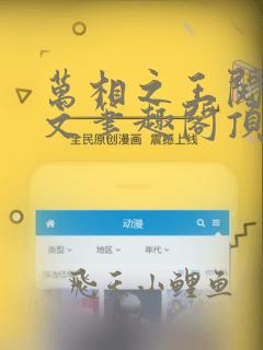 万相之王阅读全文笔趣阁顶点