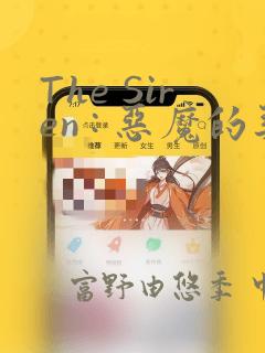 钢结构绘图用什么软件免费阅读