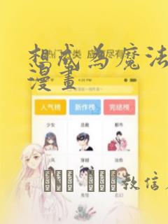 名车排行榜前二十名免费阅读