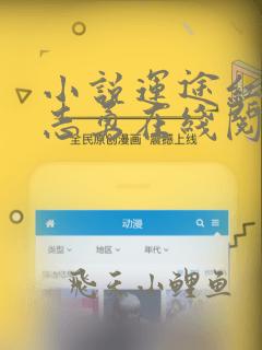小说运途红颜秦志勇在线阅读
